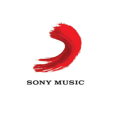 Sony Music New Zealand